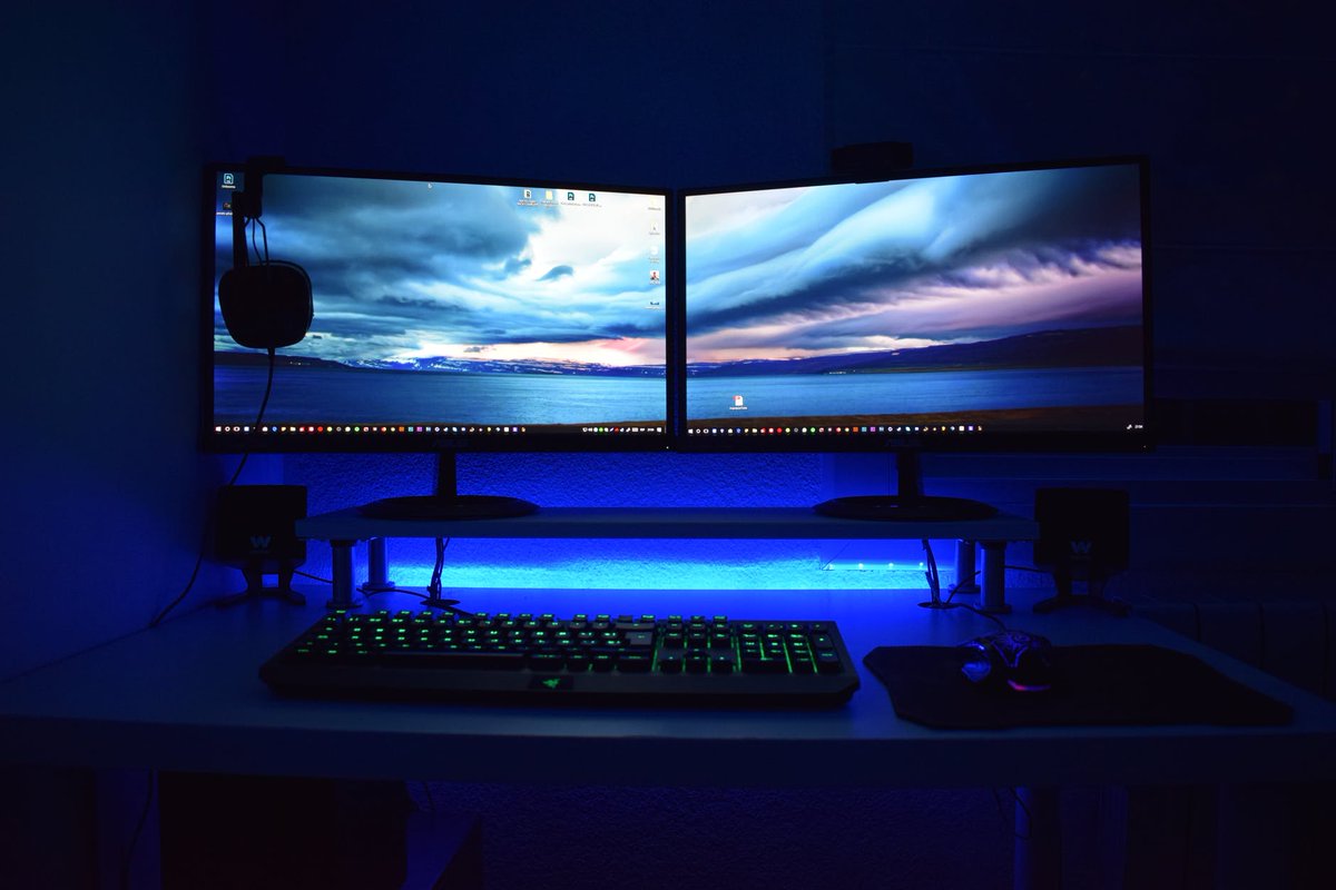 modex_tech's tweet image. Dev Tip of the Day: “Don’t be afraid to customize your work environment. Every piece of hardware and software you use should feel like an extension of yourself.” Gabriel Avasiloae - Modex Developer #Engineer #DevTipOfTheDay #Modex #Blockchain #Developer #Coding #Dev #Programming