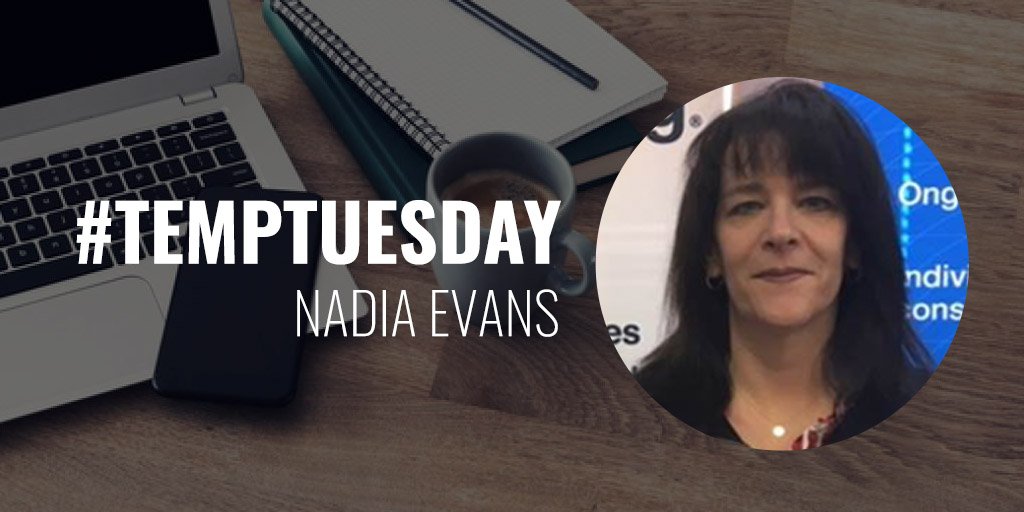 Long Island Temps tweet media