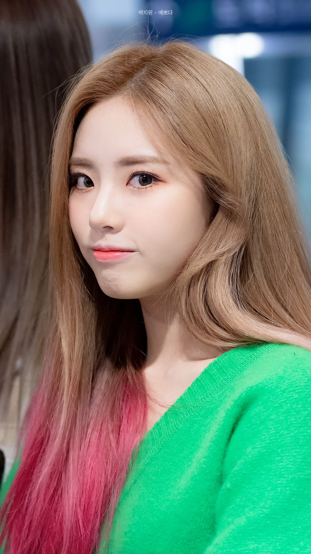 D2B4B0ZUcAA0MaK.jpg:orig