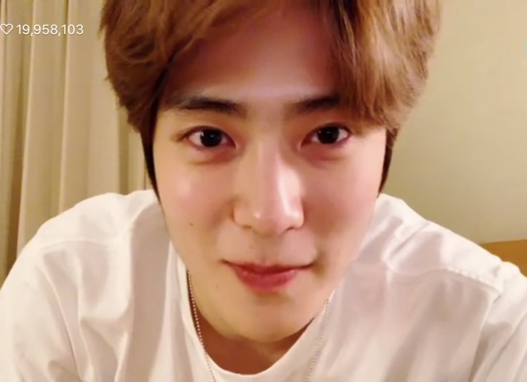 ฮบรเองต่ะ ʕ·ᴥ· ʔ tweet media