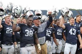 DevinCrosby31's tweet photo. All Glory and Honor to God, Blessed to receive my first offer from Yale University. @coach_cahill  @RecruitGeorgia https://t.co/IjEraoua37