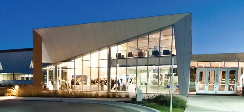 MICUMichigan's tweet photo. Come Explore What a Walsh College Degree Can Do for You on Admissions Day Tuesday, March 26th! #FreeApplications #success @walshcollege @MIRepPadmaKuppa @MalloryMcMorrow @HaleyLive https://t.co/UEbu8jW5Tn https://t.co/si40MrNa9K