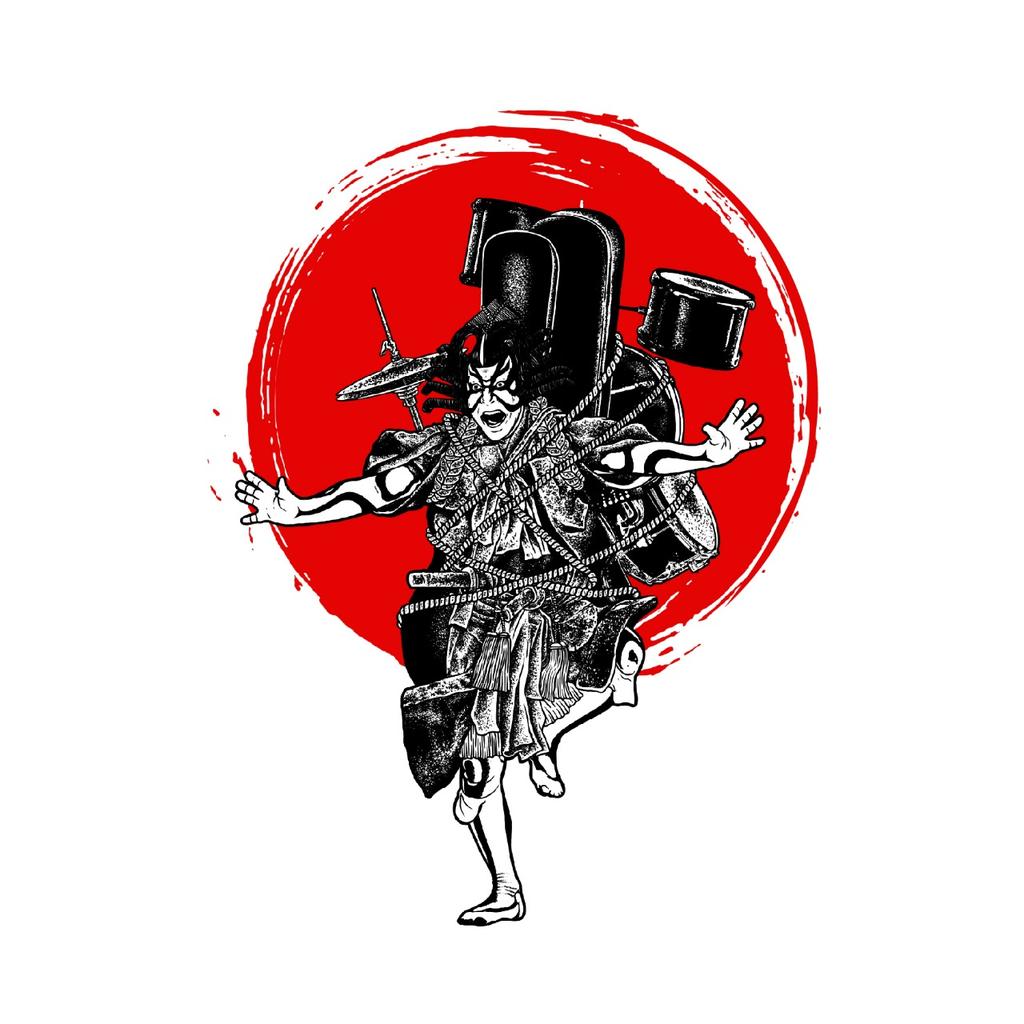 Tour announcement soon !