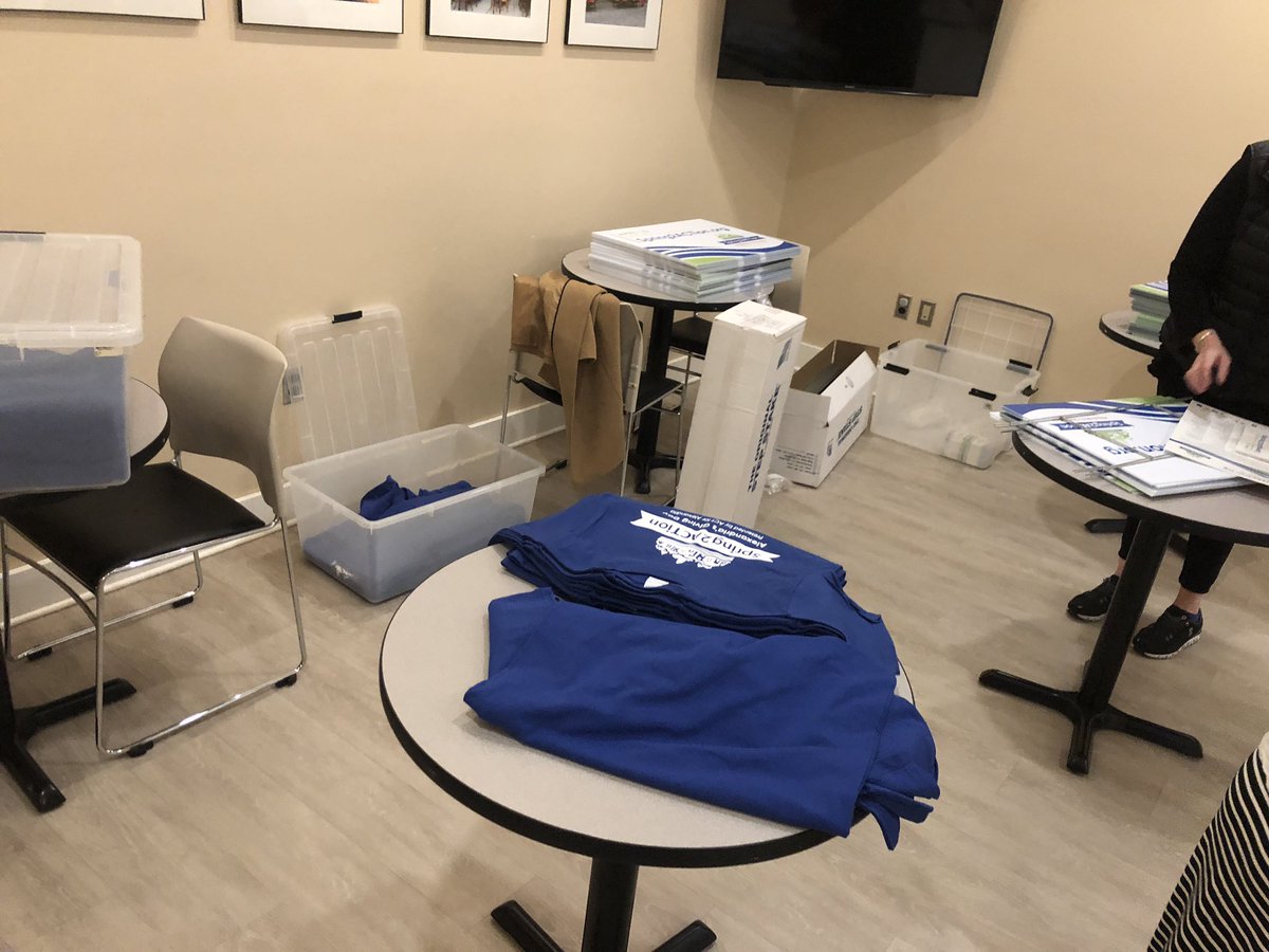 Spring2action Hashtag On Twitter