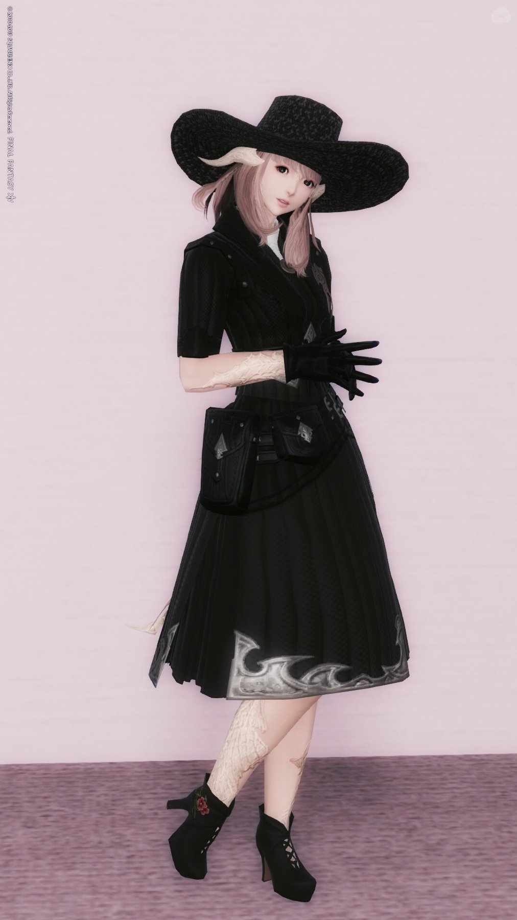 在 Twitter 上查看 Ff14miraprisnap 的推文 Twitter