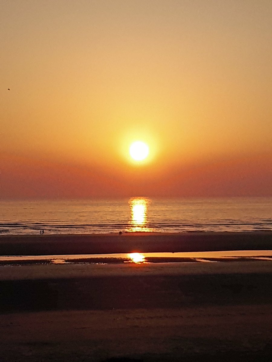 Mon paradis fort-mahon plage