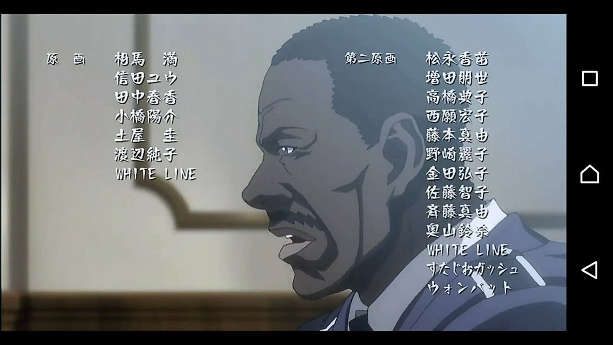 Uzivatel Genki Na Twitteru スパロボコラボセリフ希望 アマンダ ウェルナー アマンダ ウェルナー これより 遊撃隊とデビルマン部隊とm班の任に就きます