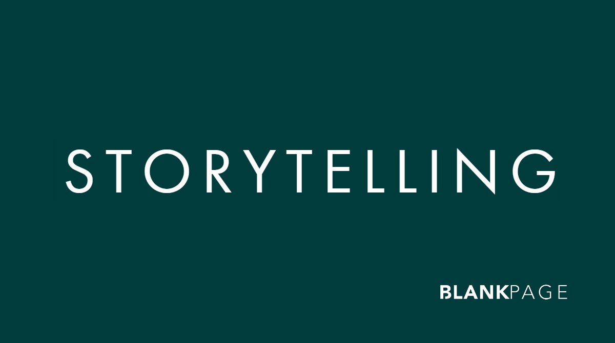 If you missed our recent #Storytelling by Design webinar and want to check it out, you can connect with us and grab a link to view it and get the supporting materials to help you craft stories that #inspire, #engage, and #empower your audience. #compassion go.bpstudio.com/connect
