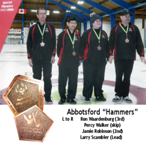 2019 SPECIAL OLYMPICS PROVINCIAL GAMES abbotsfordcurling.com/2019-special-o…