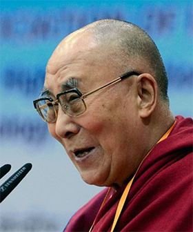 Followers of the way: How is this done? 'The Mantra Om Mani Padme Hum', by The Dalai Lama wp.me/pFy3u-3hN