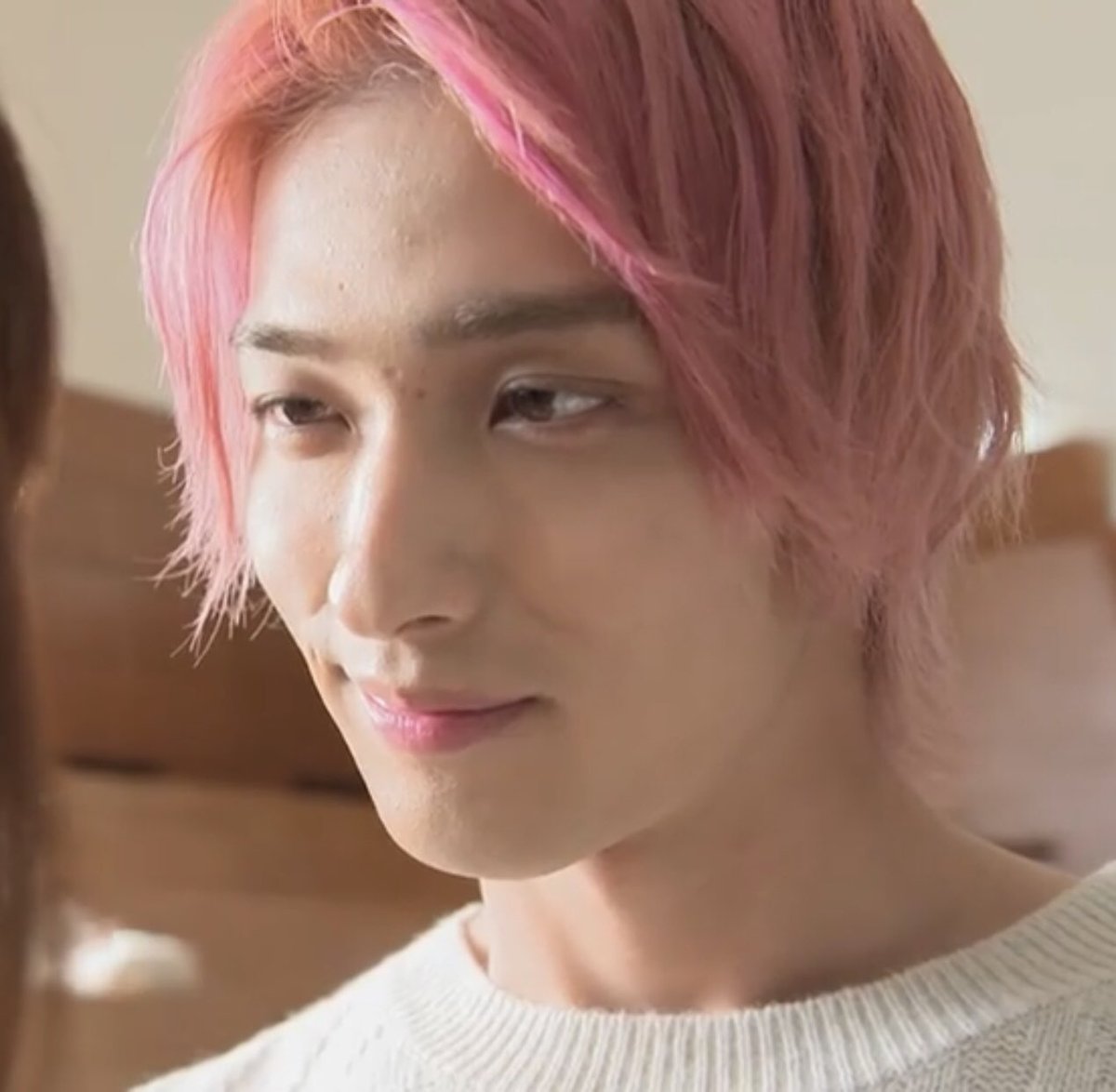 ava auf twitter 全身 ゆりゆりカラーの春見 口紅もね いざ 告白 ひゃーーー おめーー 待ってたよー この日を ゆりゆりの笑顔がたまらん ゚ ゚ ムッハー 初めて恋をした日に読む話 はじこい 深田恭子 横浜流星 ゆりゆり https t co tt908fqasv