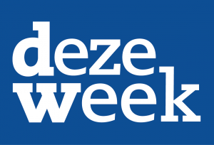 Postbuzz tweet media