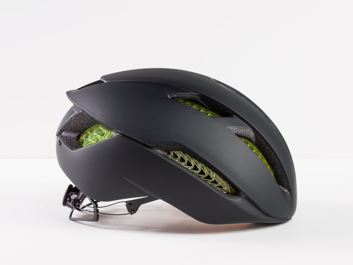 trek bike helmet wavecel