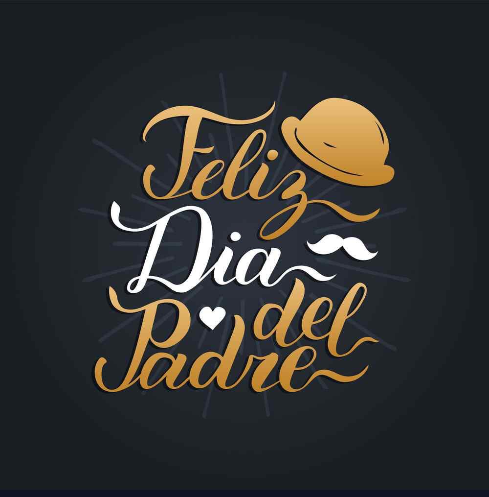KoryPadron tweet picture