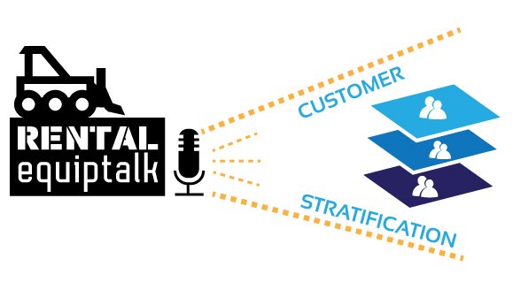 EquipTalk tweet picture
