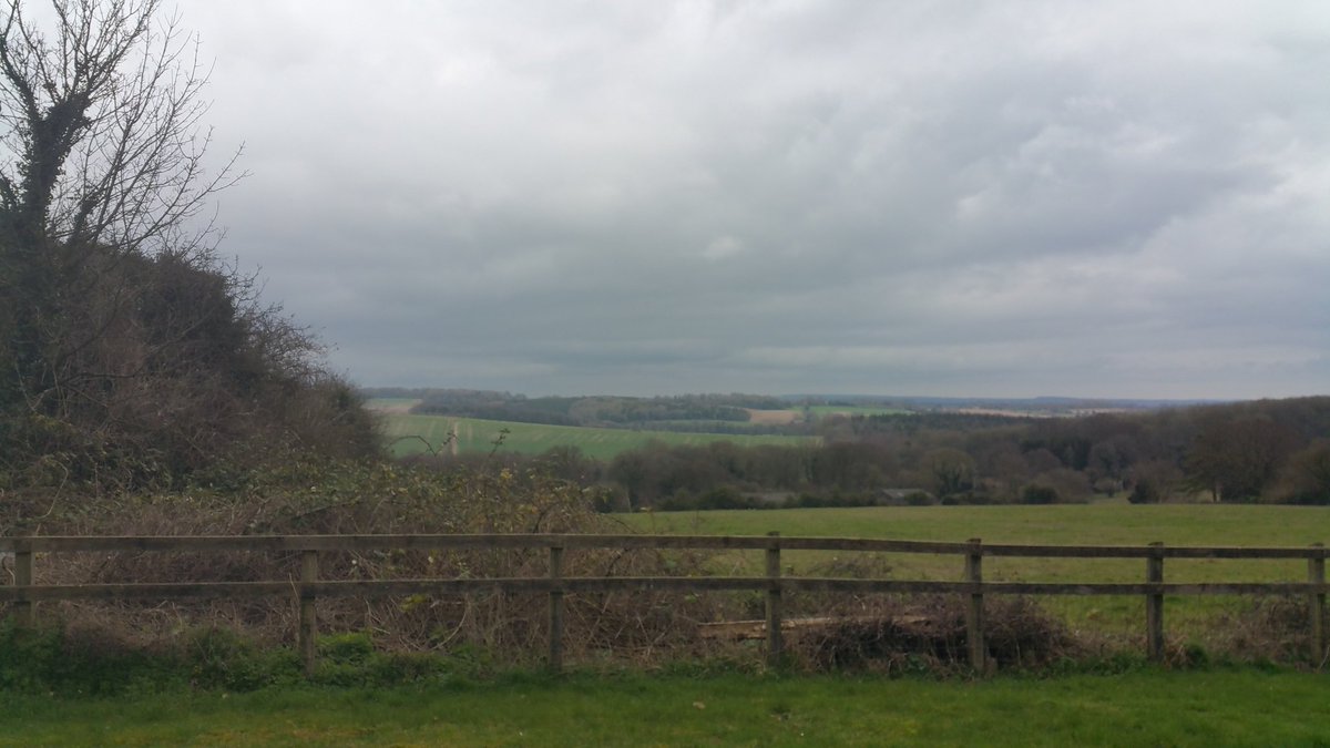 RCRservices's tweet image. There are days when i love my job even when its just for the views 😊