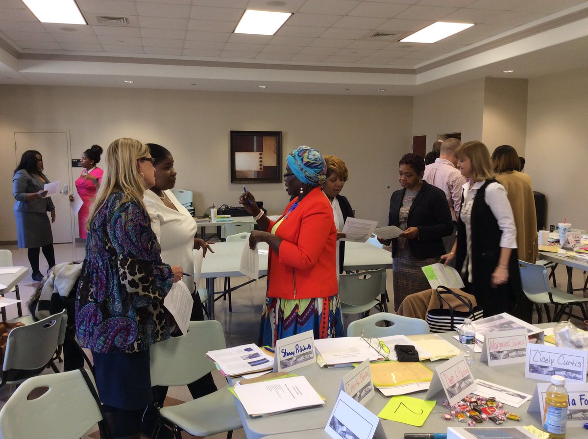 Molly Killingsworth tweet media