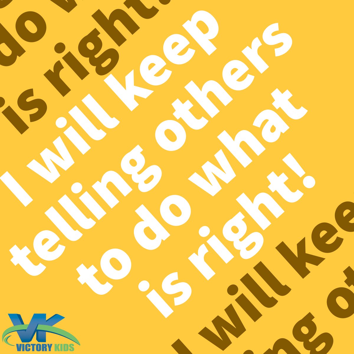 VHillKids's tweet photo. Check out what what our Elementary age students learned this week! https://t.co/volwiElYN0