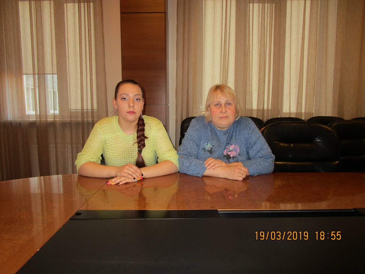 Министерство строительства Самарской области tweet media