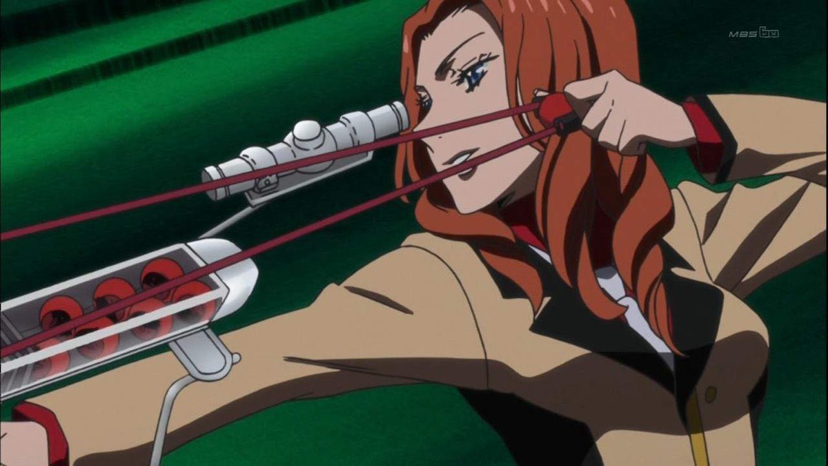 夏芽真砂子生誕祭19 Twitter Search Twitter