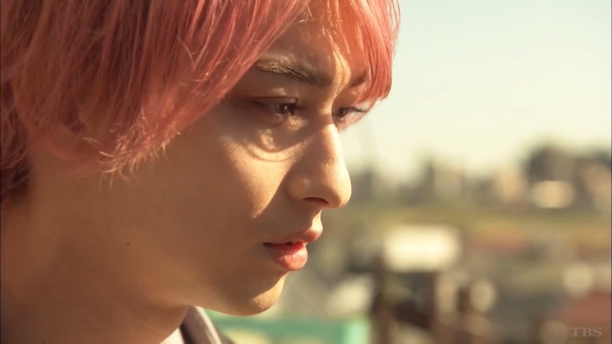 a¨̮♡ tweet media