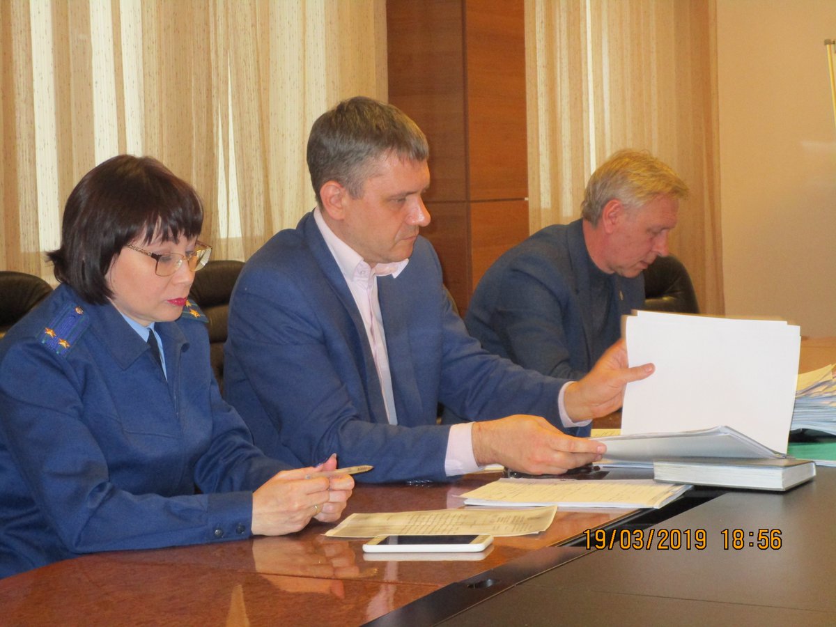 Министерство строительства Самарской области tweet media