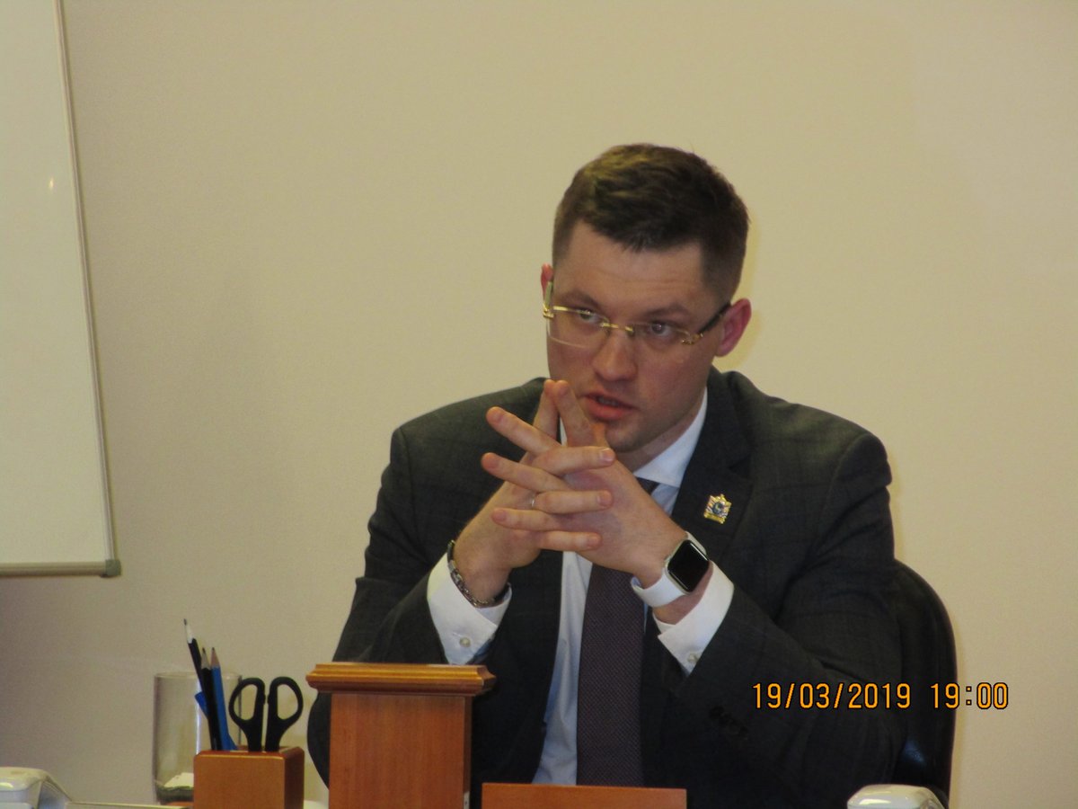 Министерство строительства Самарской области tweet media