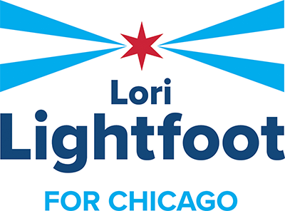 JohnKozlar's tweet photo. I am proud to endorse @LightfootForChi for mayor. Over the past few months, Lori and I went to dozens of community forums and many candidate events. Lori is passionate, family oriented, and she is the candidate I trust to serve our neighborhoods-not the corrupt political machine. https://t.co/KEQpIHcwOJ