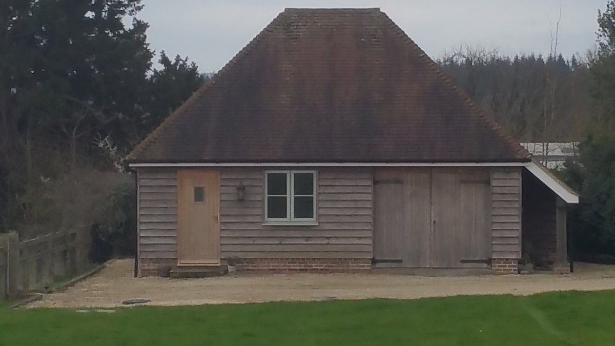 RCRservices's tweet image. There are days when i love my job even when its just for the views 😊