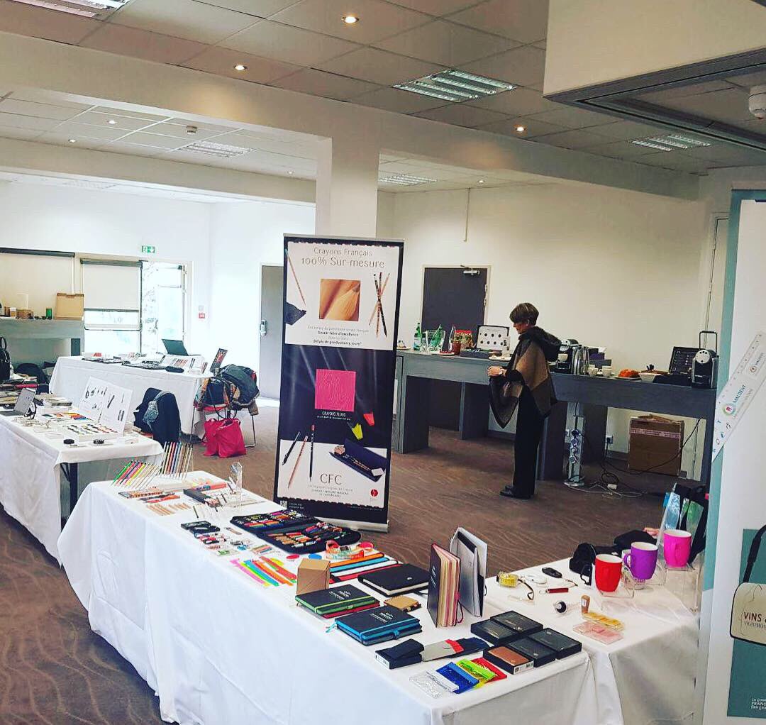 TransfertPress's tweet photo. Rejoignez-nous ce 19 mars 2019 à l’Hotel Mercure Strasbourg Aéroport pour découvrir toutes nos nouveautés de transferts.
#objetpublicitaire #transfertpress #serigraphie #serigraphietextile #personnalisationtextile https://t.co/YjcLn5qT3w