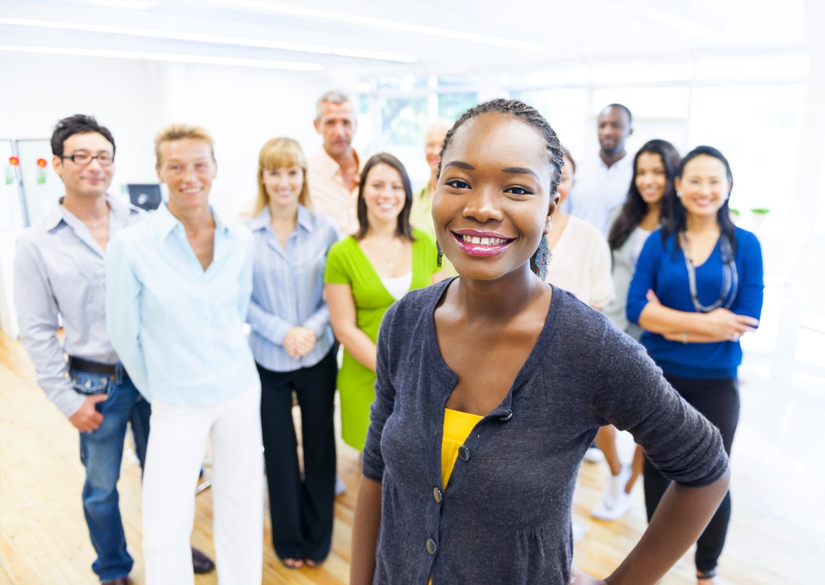 We're hiring! New job postings are up including Youth Homelessness Prevention Case Worker. Visit our website for details. goodshepherdcentres.ca/jobs