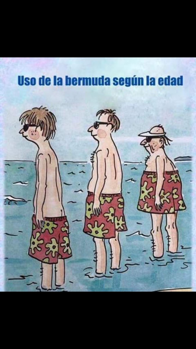 EdgarCoteRojas's tweet photo. Cual es la definición de viejo????
Tú como te ves? https://t.co/AJOfJx2BoE