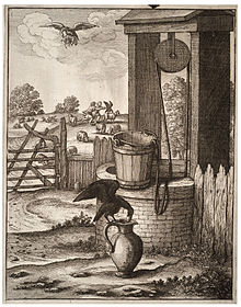 Geoinvestigate's tweet image. #Geoinvestigate's #deskstudy research into #Hampshire #waterwells in the 1700s &amp;amp; 1800s reveals the dangers to the #well digger whose life was liable to be ended abruptly by drowning, ground collapse, asphyxiation or gun powder explosion. #Siteinvestigation to follow.