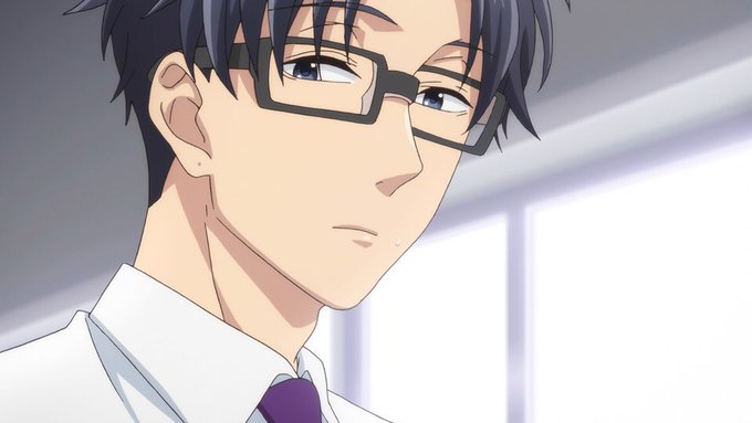 二藤宏嵩生誕祭19のtwitterイラスト検索結果 古い順 二藤宏嵩生誕祭19のtwitterイラスト検索結果 古い順