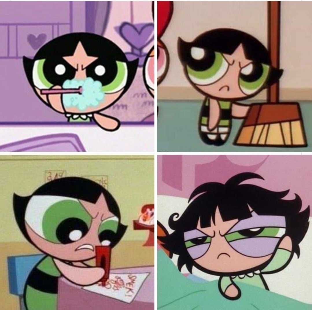 anabelboet's tweet photo. Yo en la vida soy bellota. https://t.co/SEyHogwoM7