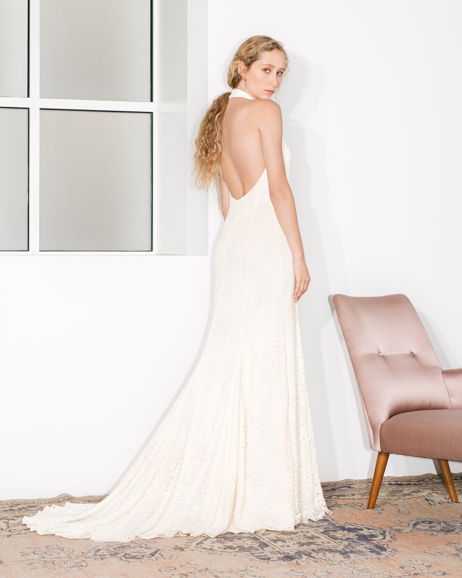 Stella mccartney made with love new arrivals
