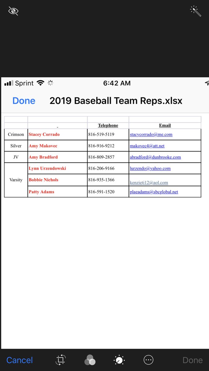 LSBandits's tweet image. Team reps for LSN Baseball (Dirty Dogs)
@LSNbaseball