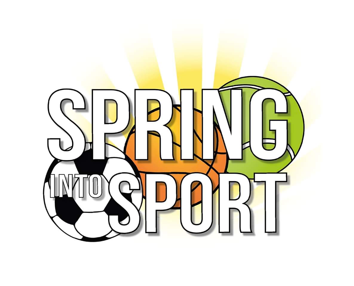TheChaseSLS's tweet photo. 🌞 NEW SEASONAL PRICING AVAILABLE 🌞

Need facilities to host your club or group over the spring and summer?
We have seasonal prices across all our facilities!

Prices from £19 per hour!

For more info visit the link: 
https://t.co/yg5AgSZ2sG

#Spring #Sport #Community #Malvern https://t.co/fza329i4jD