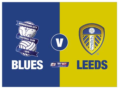 leeds v st helens betting tips leeds v st helens betting tips