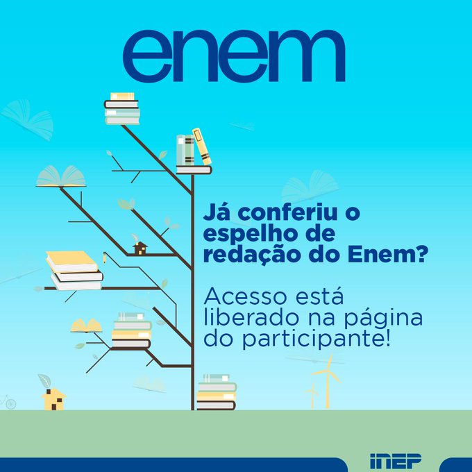 Ver imagem no Twitter
