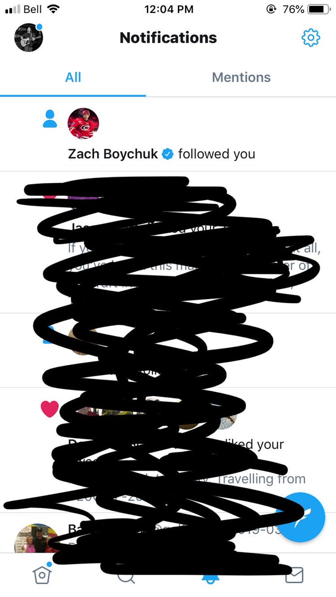 chtownsend's tweet image. Thanks for the 27th follow bud, nice to see you’re still doing whatever 🙄 #socialmediafail