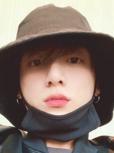 jeonggukupdates's tweet photo. I miss you so so much, Jungkook-ah https://t.co/w7vitqsbet