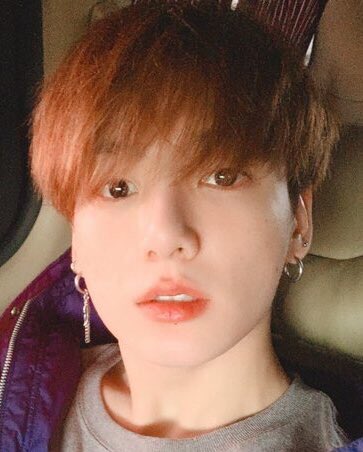 jeonggukupdates's tweet photo. I miss you so so much, Jungkook-ah https://t.co/w7vitqsbet