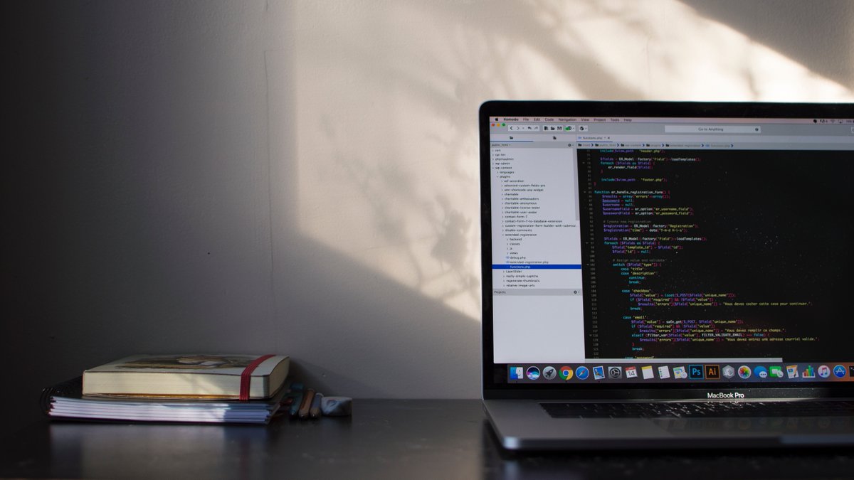 NYIFinance's tweet image. Test your knowledge in Fintech by answering a new Python question taken directly from NYIF's Data Analysis course. bit.ly/2HnpEwY
#fintechquiz #fintechtest #pythonquestion