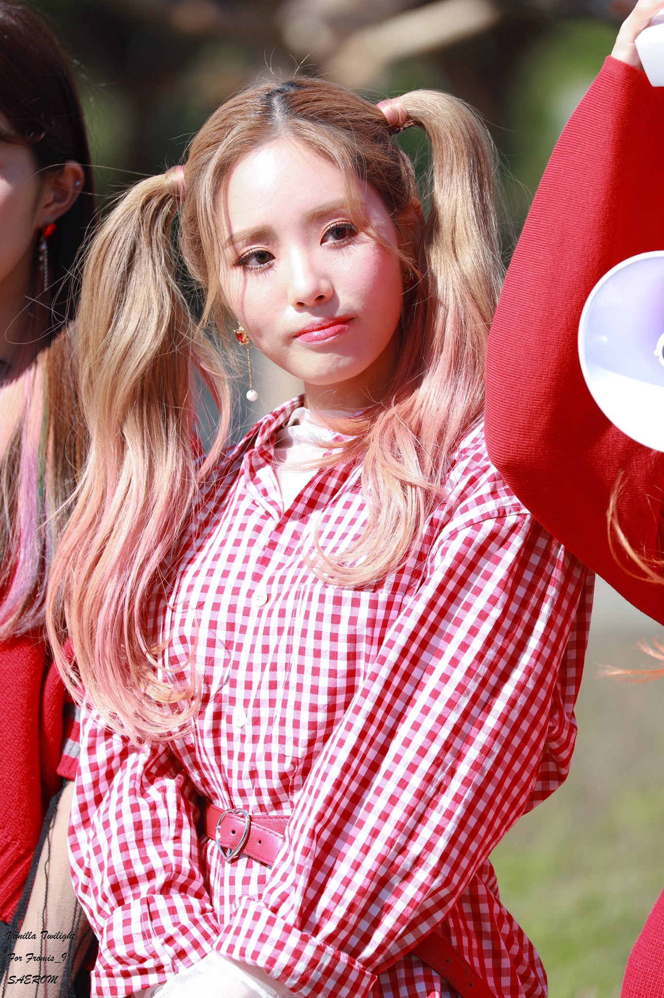 D2B7i9gUkAg7P--.jpg:orig