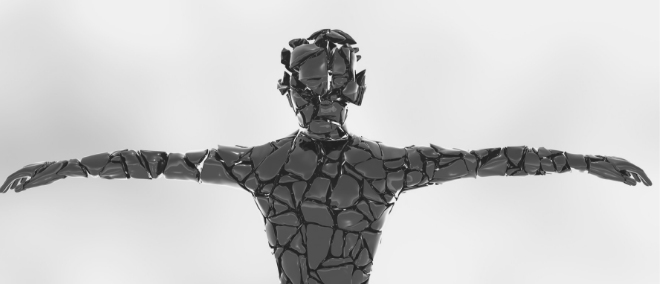 How do you get started with #RPA and how do you measure success?  Check out this "Guide to Robotic Process Automation" <a href="/OPEXFS/">OPEX in Financial Services</a>  bit.ly/2HF5wpi