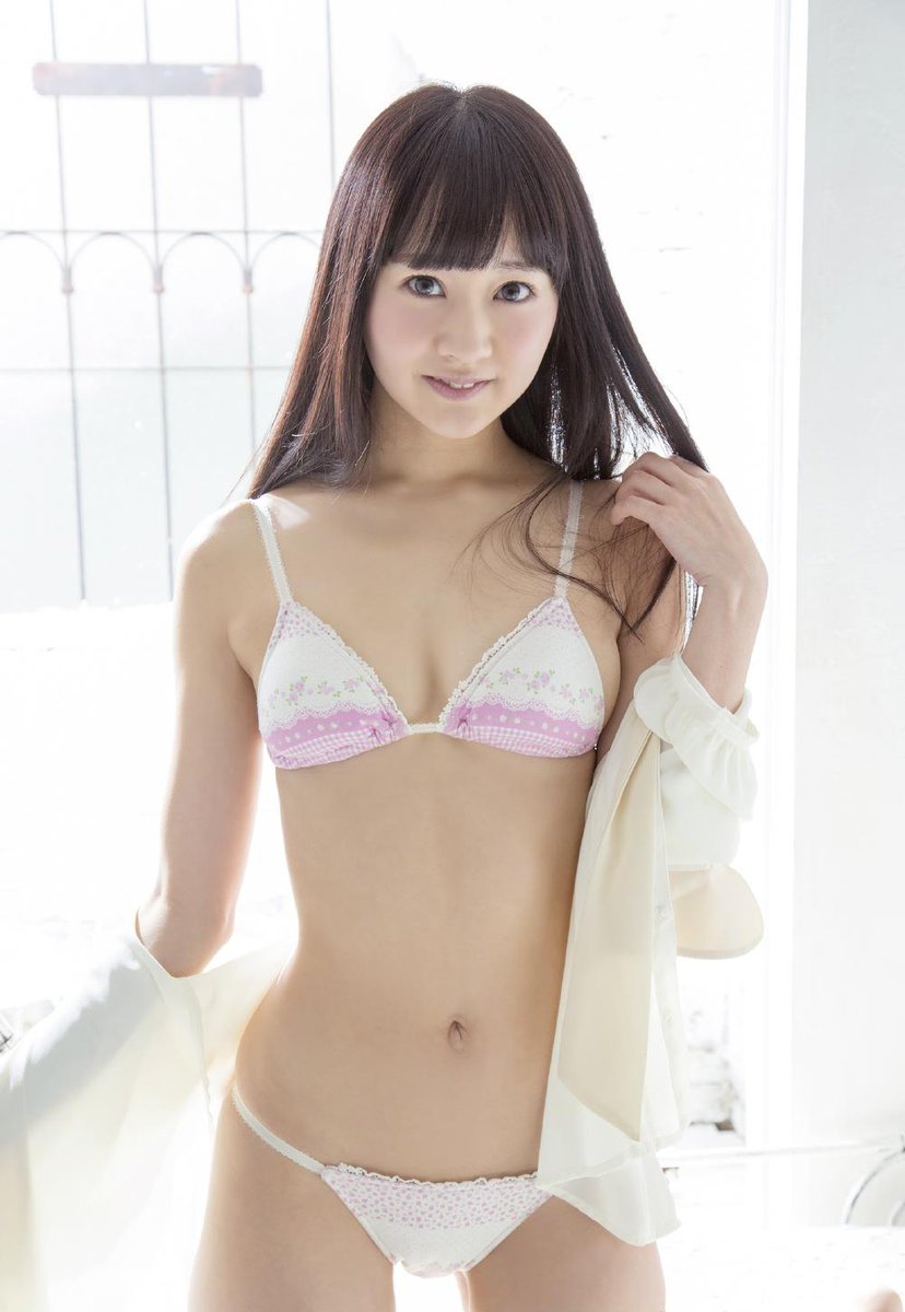 剛田武士 A Twitter 鬼頭 桃菜 三上悠亜 水着 グラビア画像33 03 T Co Ft3ji1kx3w 浜田翔子 水着 グラビア画像16 03 T Co Xktlhqplwy 手島優 水着 グラビア画像21 03 T Co C7lfqoz1kv T Co Vilu7gjiyk 剛田武士 A Twitter 鬼頭 桃菜 三上悠亜 水着 グラビア画像33 03 T Co Ft3ji1kx3w 浜田翔子 水着 グラビア画像16 03 T Co Xktlhqplwy 手島優 水着 グラビア画像21 03 T Co C7lfqoz1kv T Co Vilu7gjiyk
