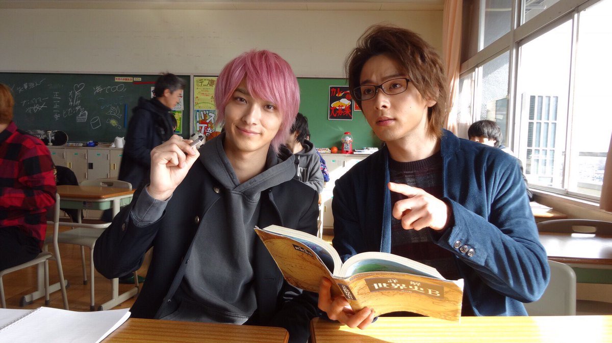 19年3月19日 初めて恋をした日に読む話で 山下 が話題に はじこい 15ページ目 トレンドアットtv 19年3月19日 初めて恋をした日に読む話で 山下 が話題に はじこい 15ページ目 トレンドアットtv