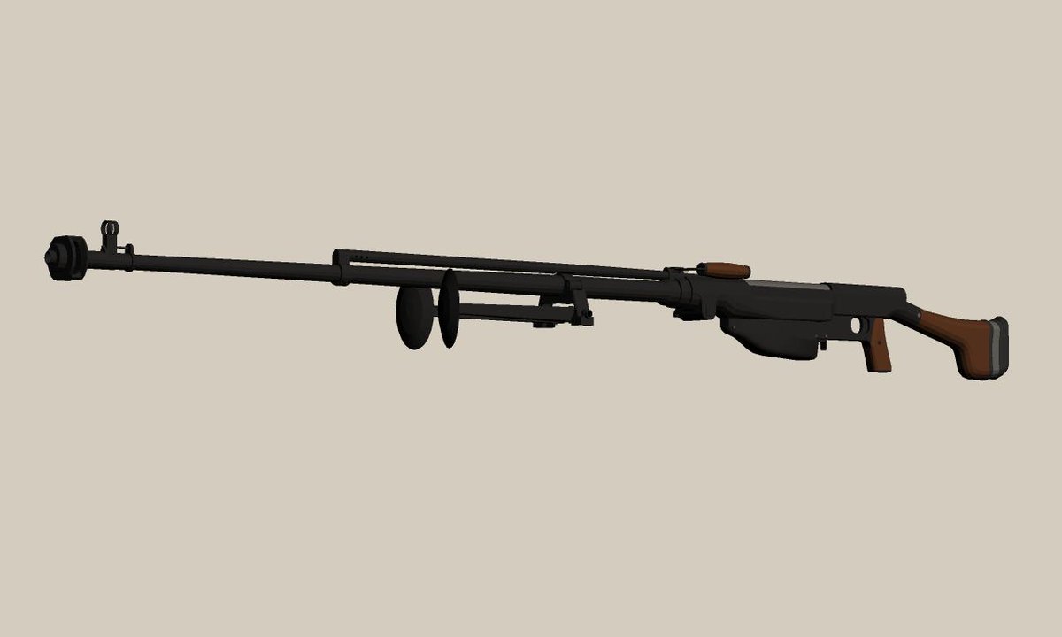 にこえもん בטוויטר Ptrs 41 ソ連で開発されたセミオート対戦車ライフル 手動単発式のptrdと同時期に開発されたのは 連発自動式は試作の段階で問題を発生させるものが多かったためである Ptrsは機構の複雑さ故 Ptrdに対して生産性とコストで劣っていた Hmg Mod にこえもん בטוויטר Ptrs 41 ソ連で開発されたセミオート対戦車ライフル 手動単発式のptrdと同時期に開発されたのは 連発自動式は試作の段階で問題を発生させるものが多かったためである Ptrsは機構の複雑さ故 Ptrdに対して生産性とコストで劣っていた Hmg Mod