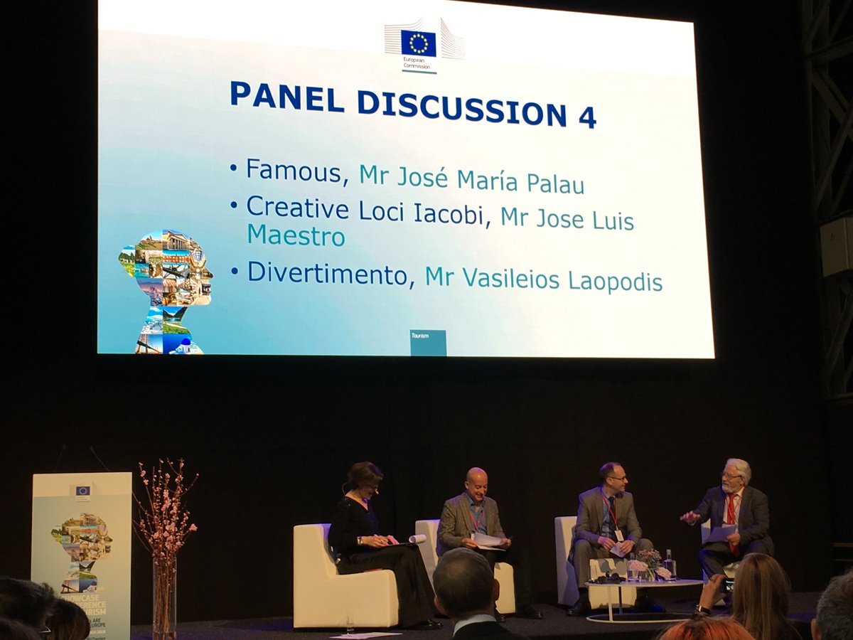 Helena Deane tweet media